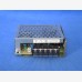 Omron S82J-5124 Power Supply